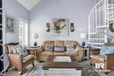572 Beach Boulevard - Photo 15