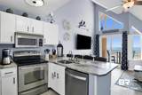 572 Beach Boulevard - Photo 16