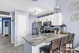 572 Beach Boulevard - Photo 17