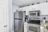 572 Beach Boulevard - Photo 19