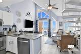 572 Beach Boulevard - Photo 2