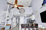 572 Beach Boulevard - Photo 20