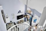 572 Beach Boulevard - Photo 21