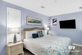 572 Beach Boulevard - Photo 22