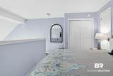 572 Beach Boulevard - Photo 23