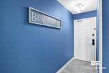 572 Beach Boulevard - Photo 24