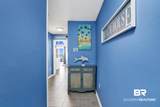572 Beach Boulevard - Photo 25