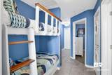 572 Beach Boulevard - Photo 27