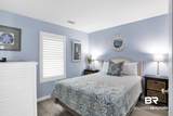 572 Beach Boulevard - Photo 29