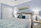 572 Beach Boulevard - Photo 30