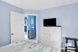 572 Beach Boulevard - Photo 31