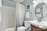 572 Beach Boulevard - Photo 32