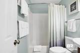 572 Beach Boulevard - Photo 33