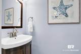 572 Beach Boulevard - Photo 34