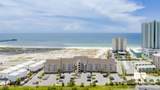 572 Beach Boulevard - Photo 36