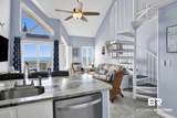 572 Beach Boulevard - Photo 4