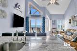572 Beach Boulevard - Photo 5