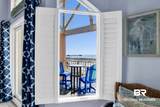 572 Beach Boulevard - Photo 6