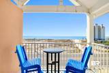 572 Beach Boulevard - Photo 7