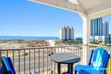 572 Beach Boulevard - Photo 8