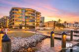 27580 Canal Road - Photo 1