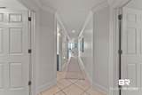 27580 Canal Road - Photo 10