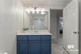 27580 Canal Road - Photo 11