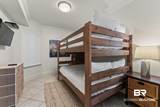 27580 Canal Road - Photo 12