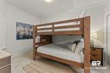 27580 Canal Road - Photo 13