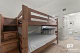 27580 Canal Road - Photo 14