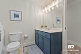 27580 Canal Road - Photo 15