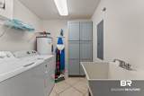 27580 Canal Road - Photo 16
