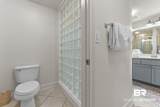 27580 Canal Road - Photo 17