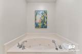 27580 Canal Road - Photo 18