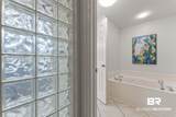 27580 Canal Road - Photo 19