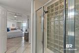 27580 Canal Road - Photo 20