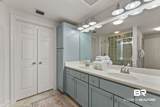27580 Canal Road - Photo 21