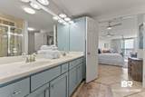 27580 Canal Road - Photo 22