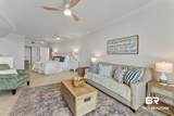 27580 Canal Road - Photo 23