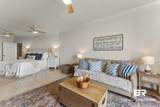 27580 Canal Road - Photo 24