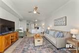 27580 Canal Road - Photo 25