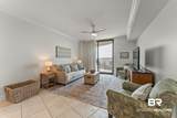 27580 Canal Road - Photo 26