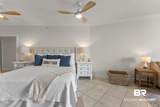 27580 Canal Road - Photo 27