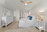 27580 Canal Road - Photo 28