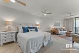 27580 Canal Road - Photo 29