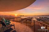 27580 Canal Road - Photo 3