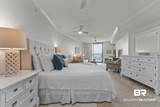 27580 Canal Road - Photo 30