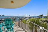 27580 Canal Road - Photo 31