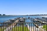 27580 Canal Road - Photo 33