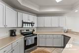 27580 Canal Road - Photo 34